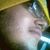 Thierry Dias