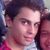 Lucas