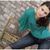 eduarda