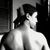 Leandro Farias
