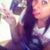 Alana '