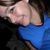 Beatriz