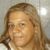 Fabiola