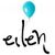 Eilen Oficial