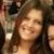 Leticia Pinheiro