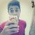 Walysson Carlos