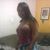 agatha gonçalves