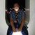 MARDEM JUNIOR