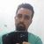 Raphael Valloury