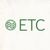 ETC Oficial