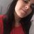 Carol Galdino