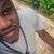 Rodilson Miguel