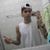 Juan Dantas