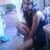 Tatiana
