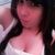 Chieko Natsumi