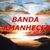 Banda Amanhecer