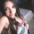 Julia Menezes