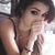 Ana Freire