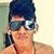 Bruninho SG