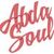 Abda Soul