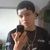 Elizeu Junior