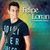 Felipe Lorran