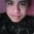 Weliton Alves