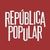 República Popular