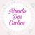 Mundo Cachos