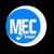 MEC Praise