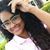Mayane Domingues