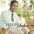 Jackson Avelino