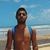 Gabriel Rodrigues