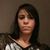 Wanessa Luiza