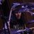 Joey Drummer