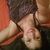 Emely Moura