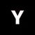 YOYIIZ