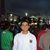 Lucas H.