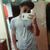 Castilho 