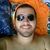 Mauricio Mascarenhas