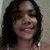 Edna Patricia