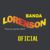 Banda Lorenson