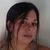 Neiva Santos