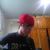 Moises Alvarenga