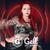 Gell Goncalves