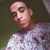Lucas Gomes