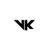 Verssek Oficial