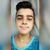 Matheus Hennings