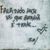 Thiffanny Soares