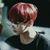 Whalien52